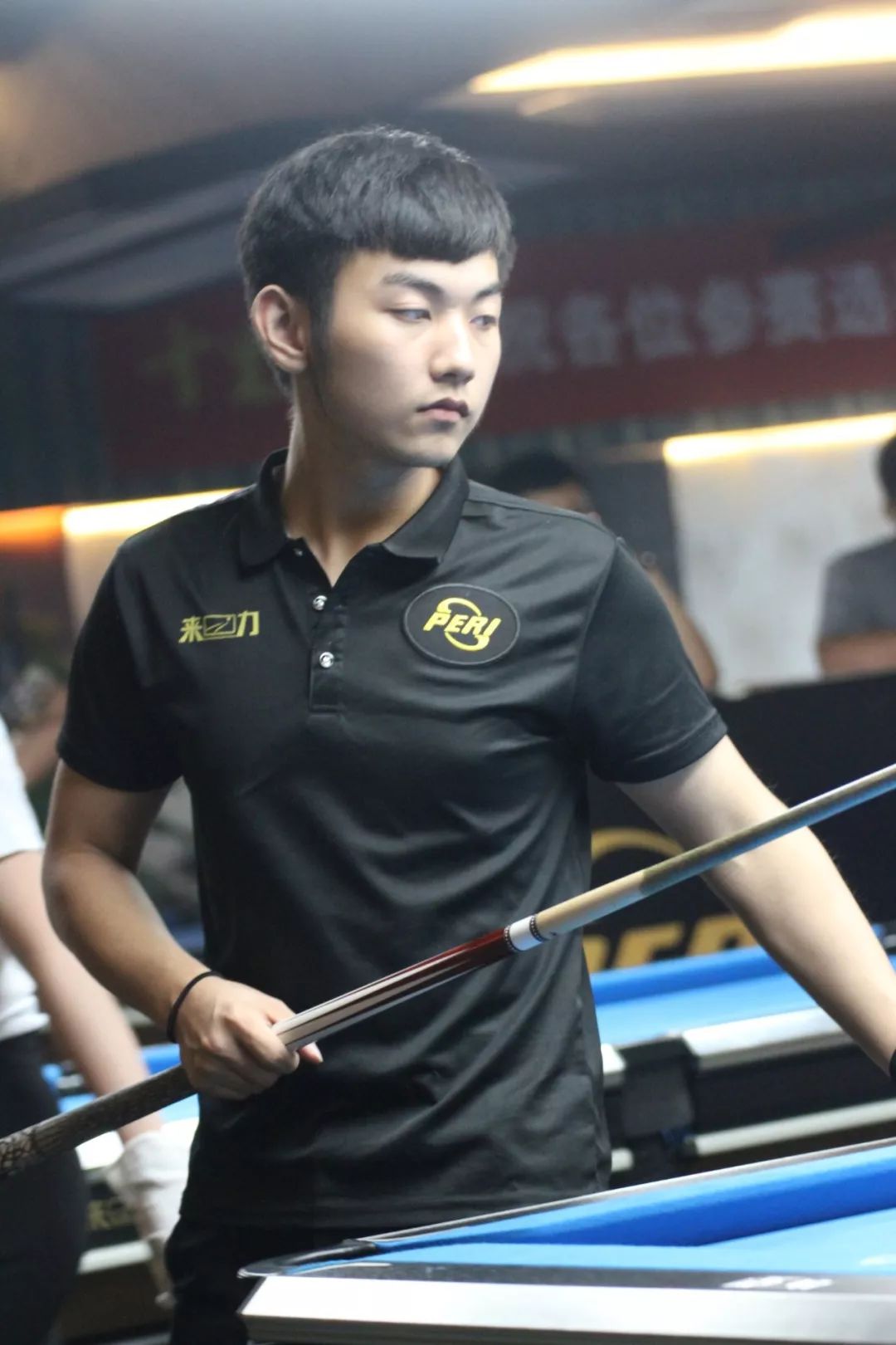 勇士内部也 勇士内部也