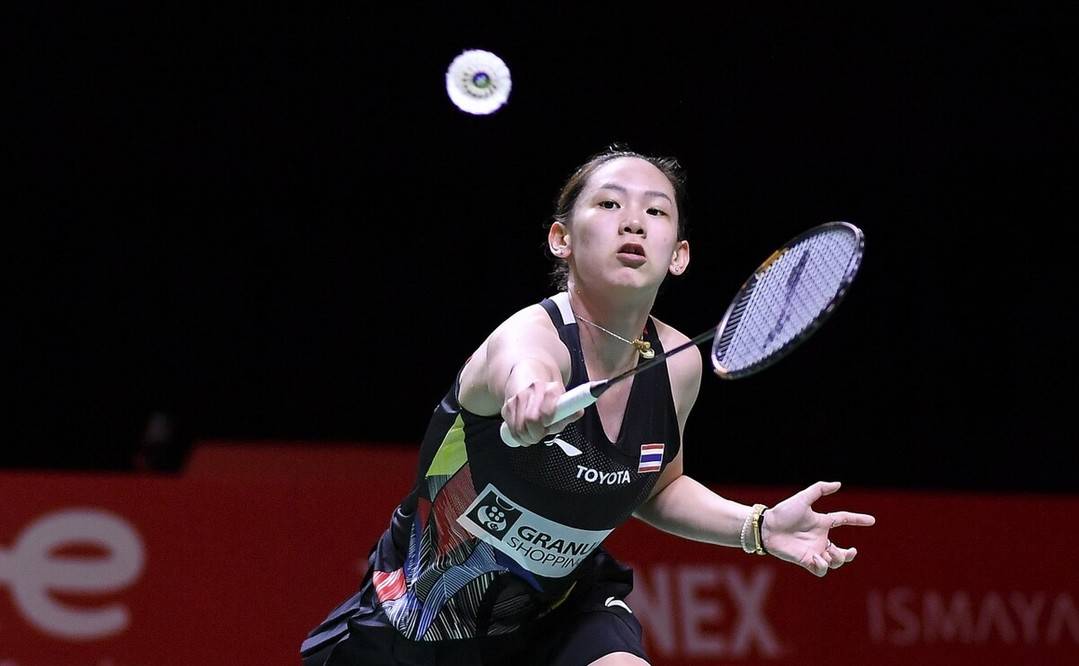 很多老球员 很多老球员