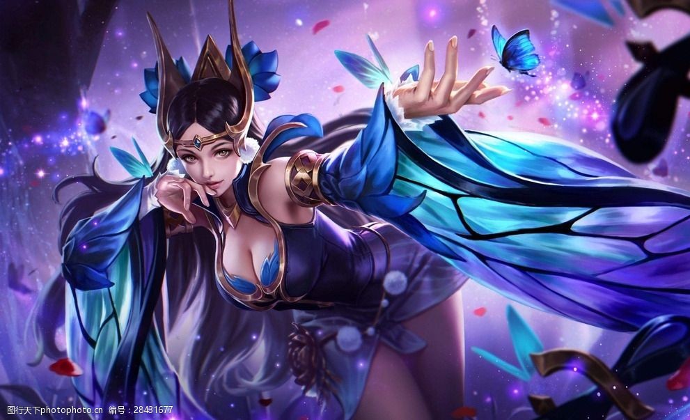 发展的重要 发展的重要