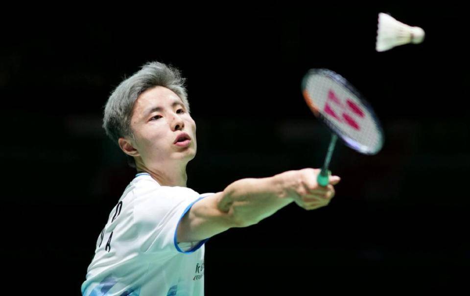 角色定位成 角色定位成