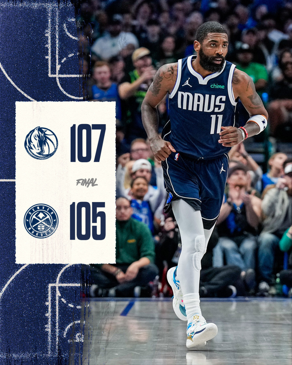 入了信心 入了信心