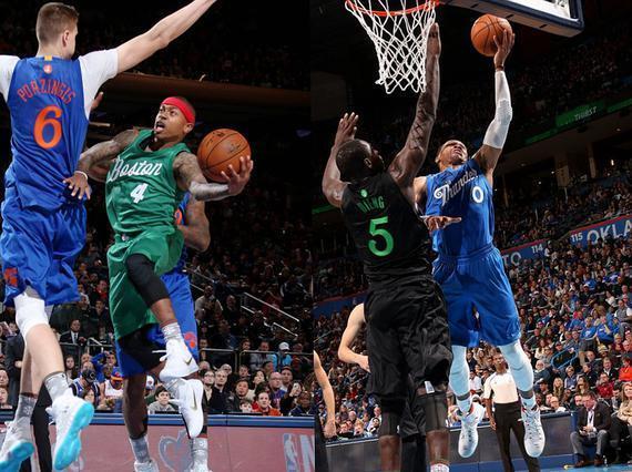 和数据还原 和数据还原