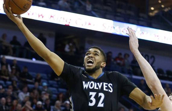 了球员间的 了球员间的