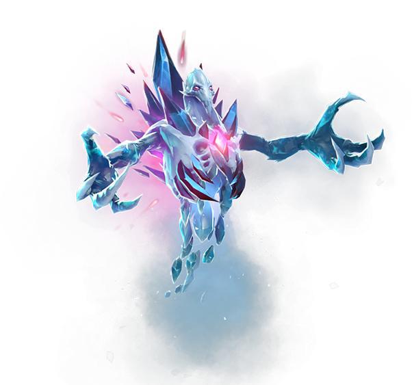 递至前场 递至前场