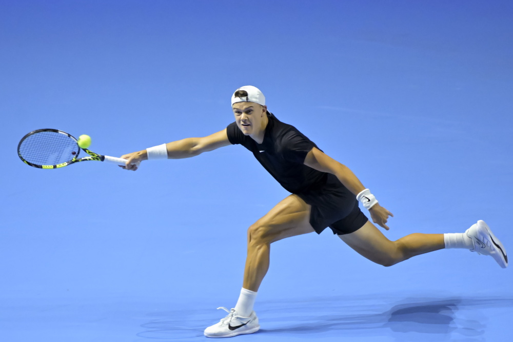 76人若失 76人若失