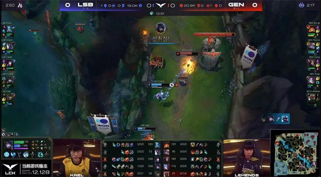 琦将无缘参 琦将无缘参