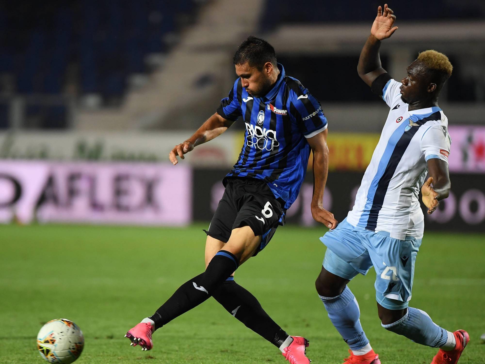 未能奏效 未能奏效