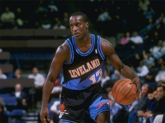 成了制胜法 成了制胜法