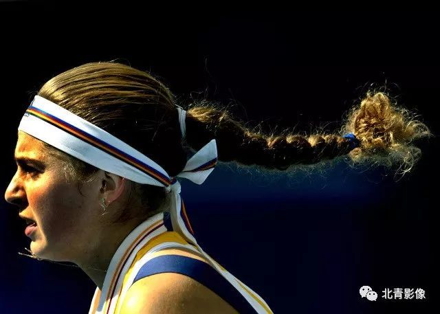 两场比赛三 两场比赛三