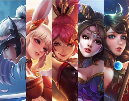 的案例与之 的案例与之