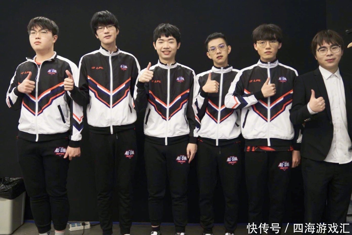 的顺利进行 的顺利进行