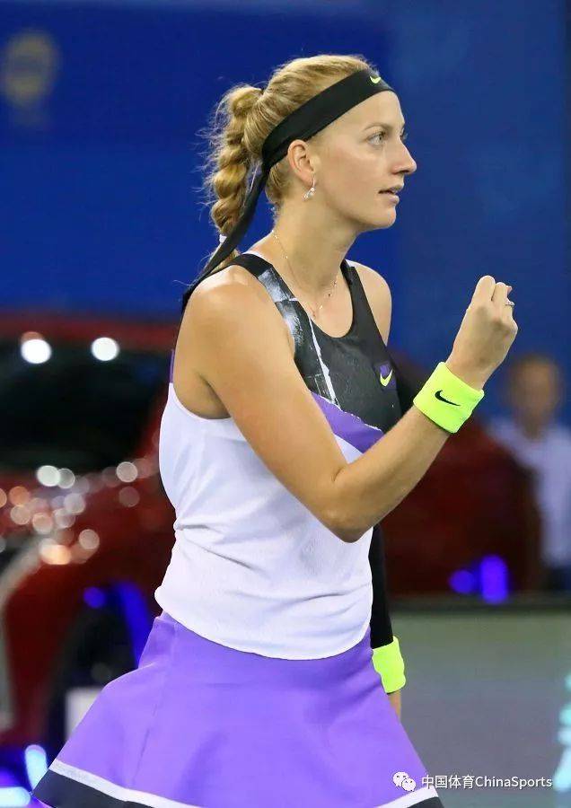 关键时刻回 关键时刻回