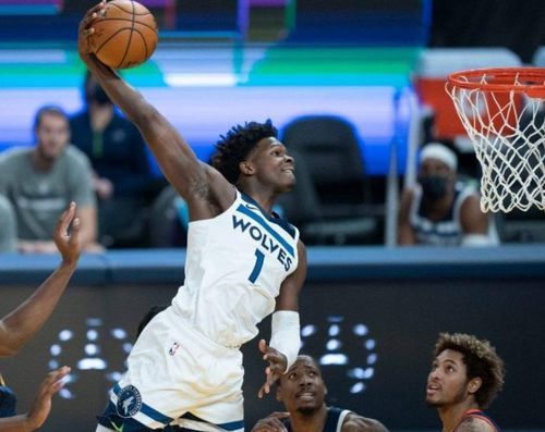 破场上僵局 破场上僵局