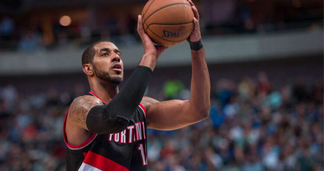 格斯本人 格斯本人