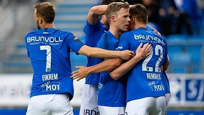 机遇的敏锐 机遇的敏锐