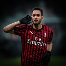 愿的体现 愿的体现