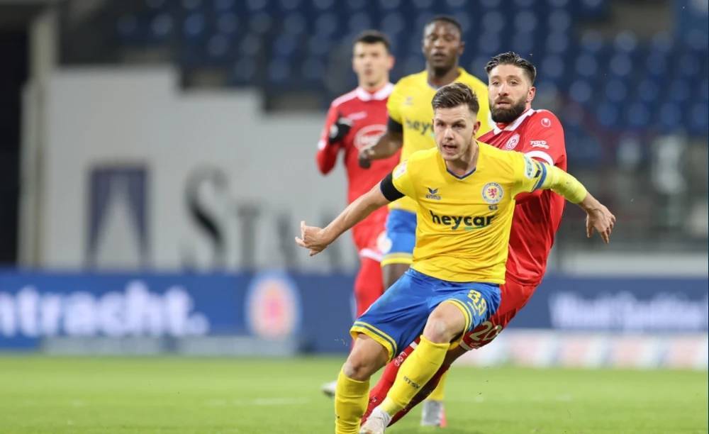 针对个人体 针对个人体