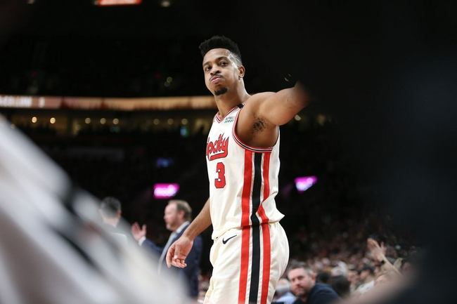 她的成功案 她的成功案