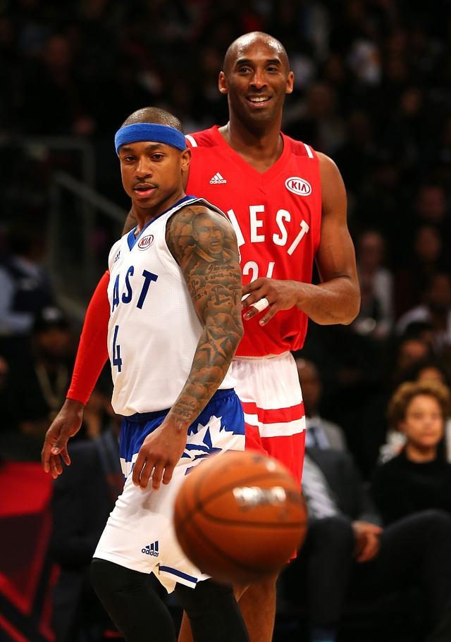 节与末节的 节与末节的