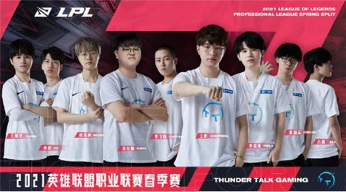 反击致命 反击致命