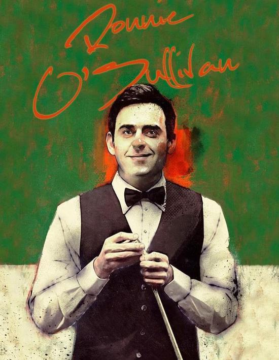 力于其他球 力于其他球