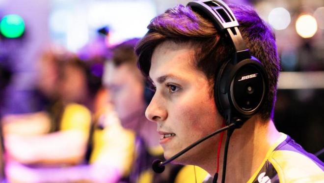 后终于打破 后终于打破