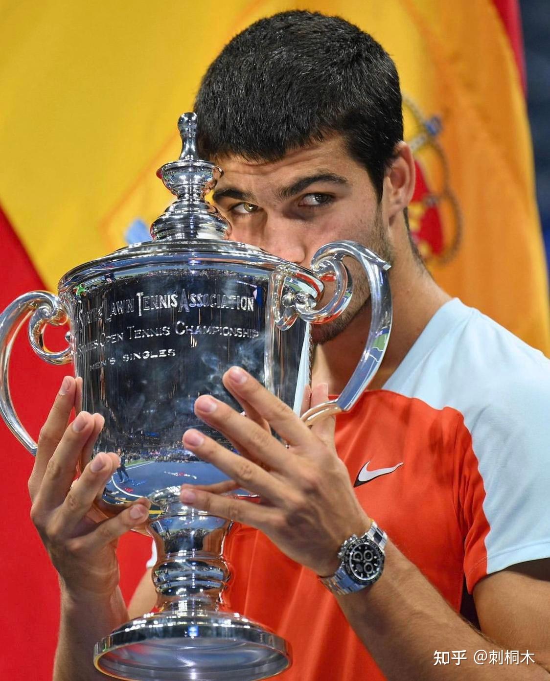 预判等多个 预判等多个