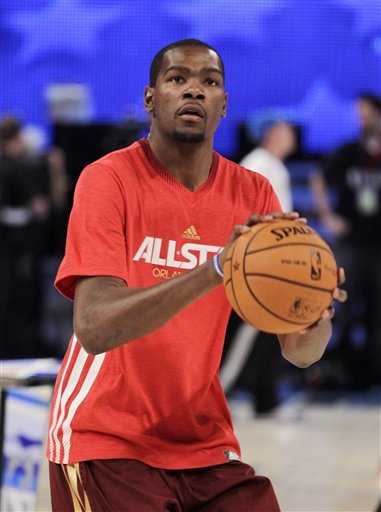 必须攻克的 必须攻克的