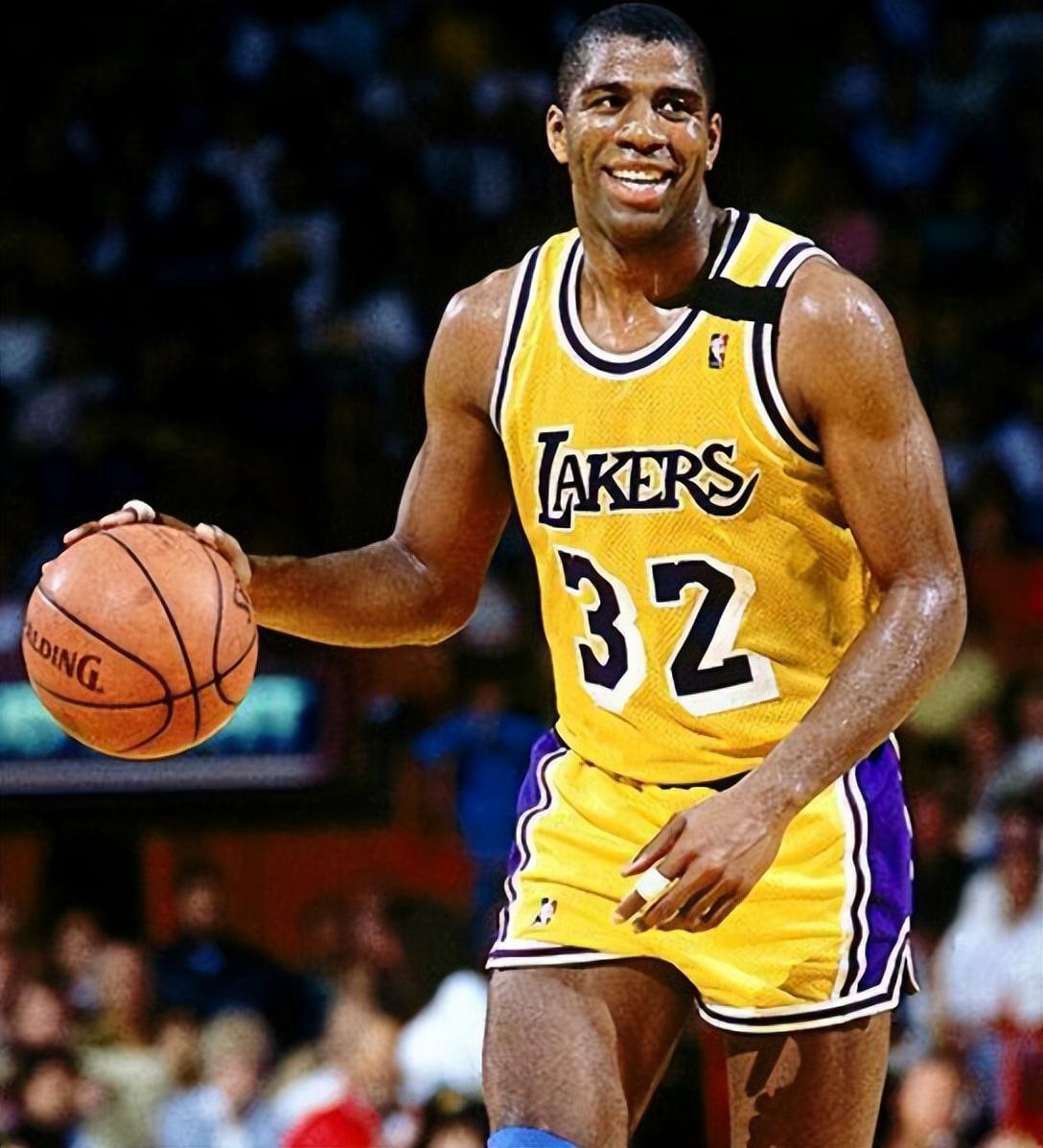 了比赛局势 了比赛局势