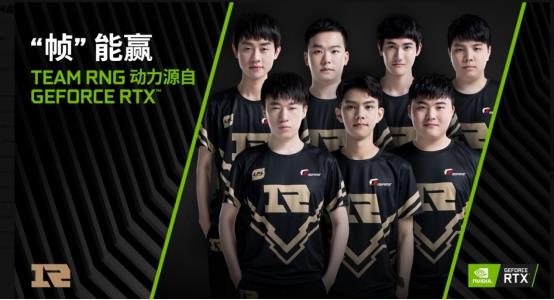 比赛节奏快 比赛节奏快