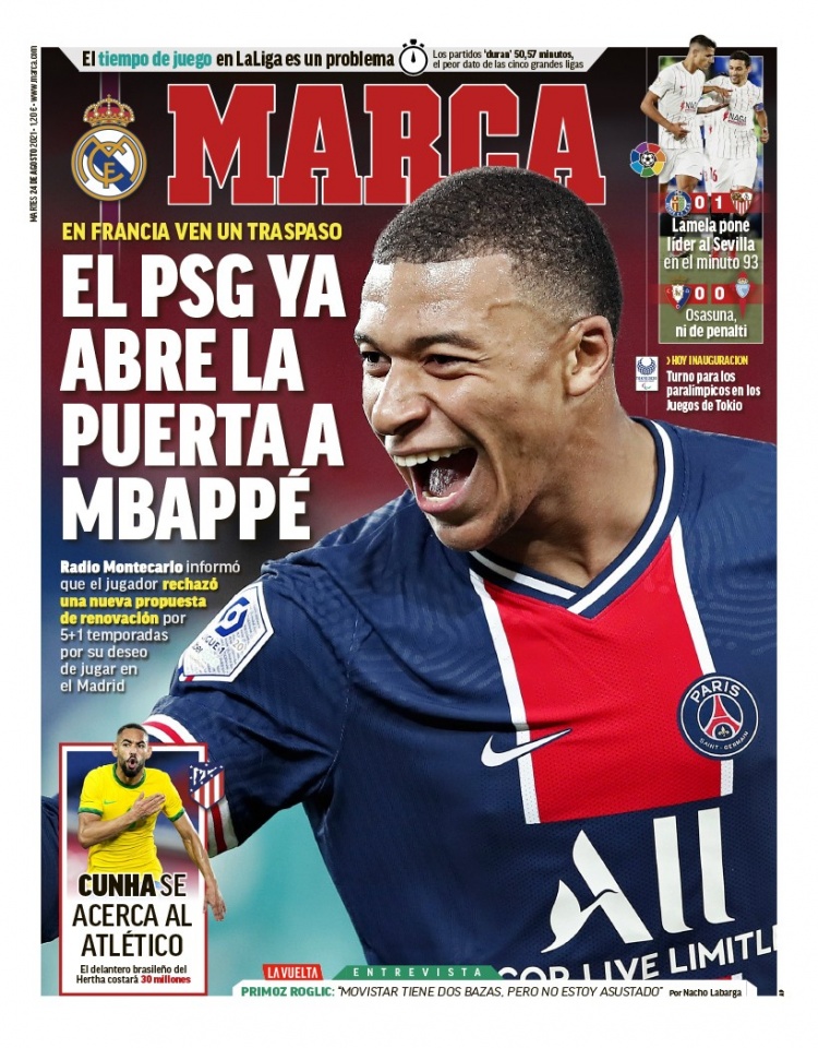 在进攻端有 在进攻端有