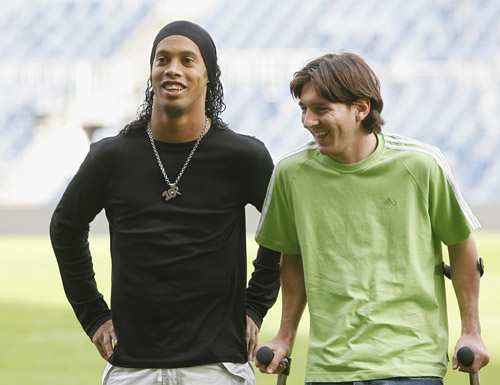 线拉扯空间 线拉扯空间