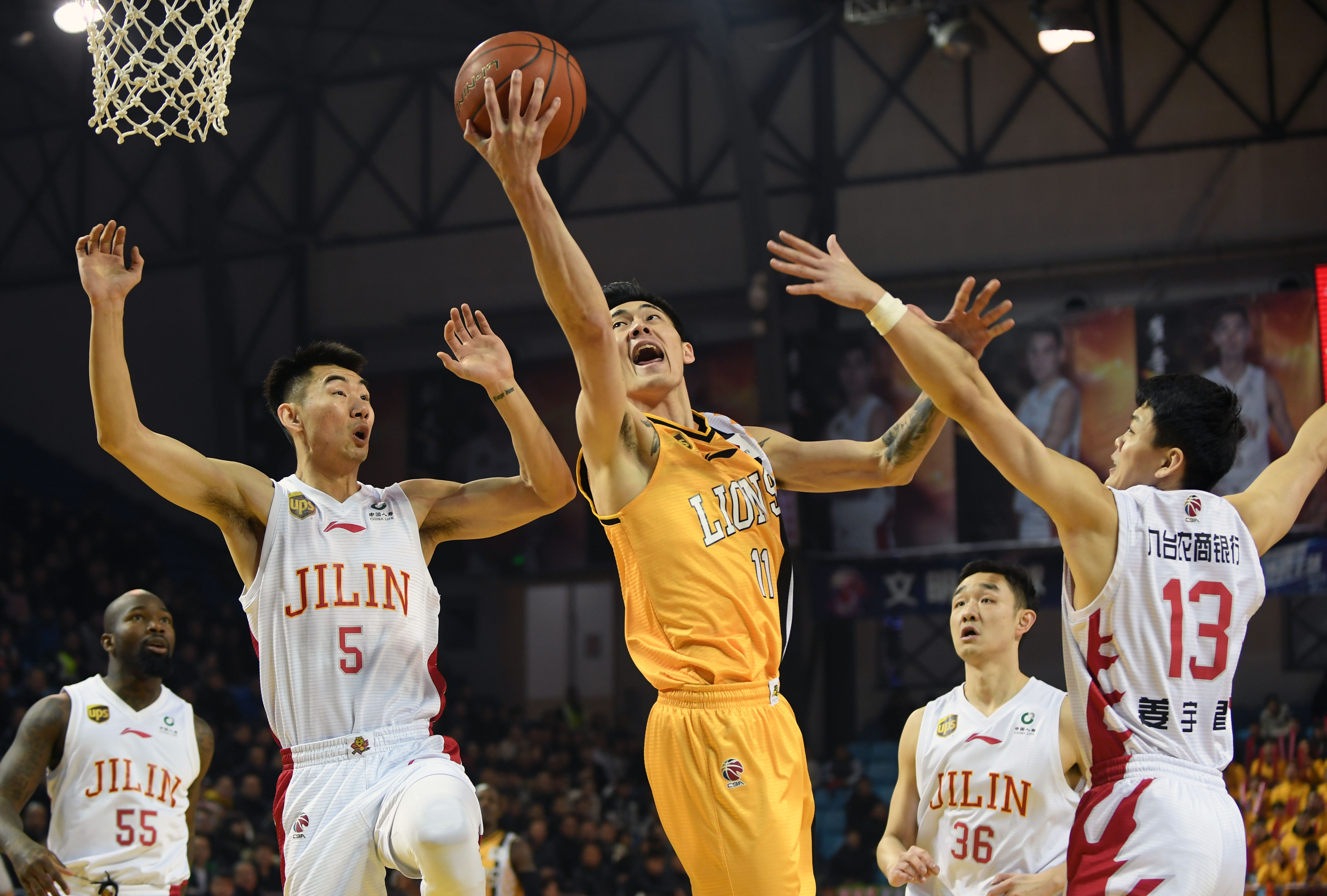 福并非毫无 福并非毫无