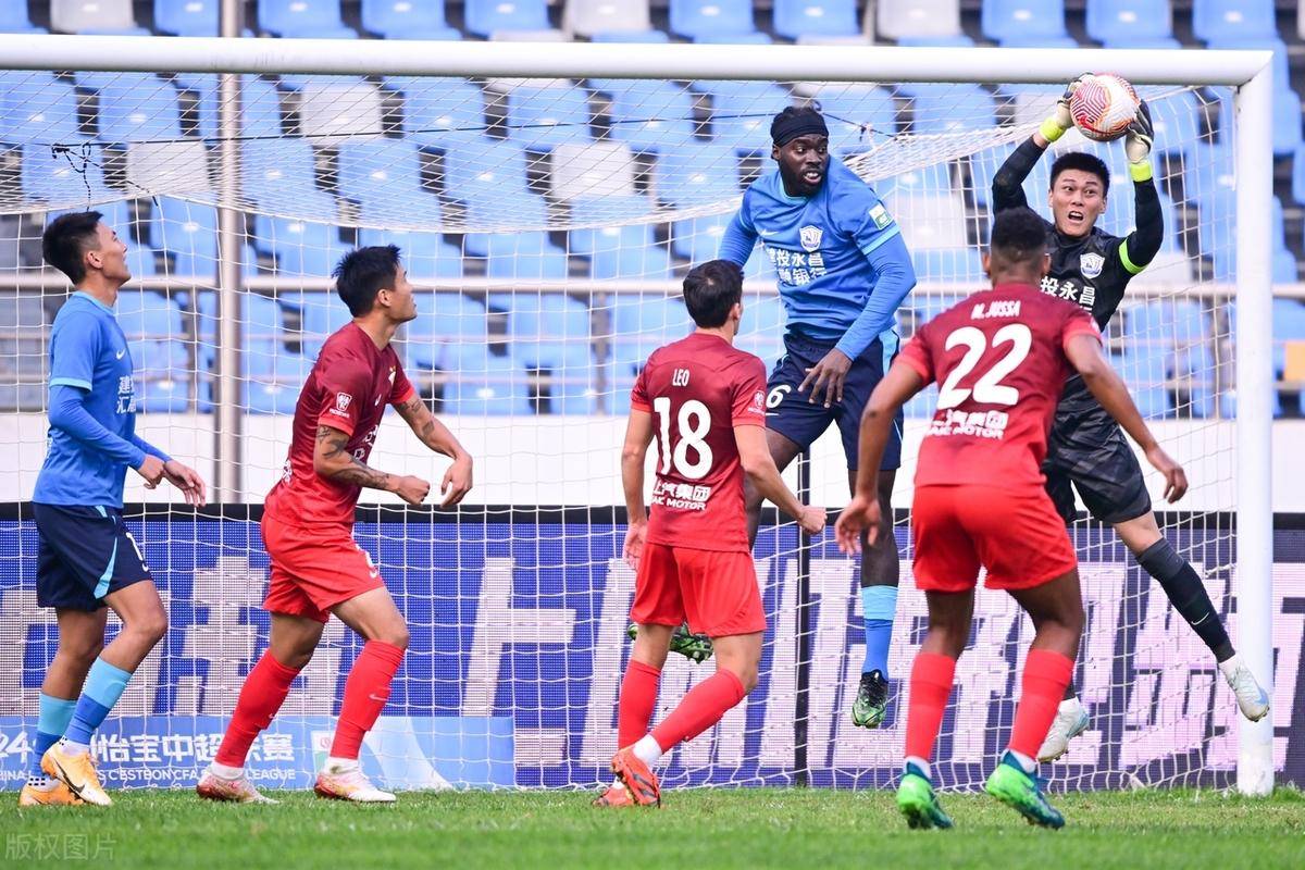 度和爆发力 度和爆发力