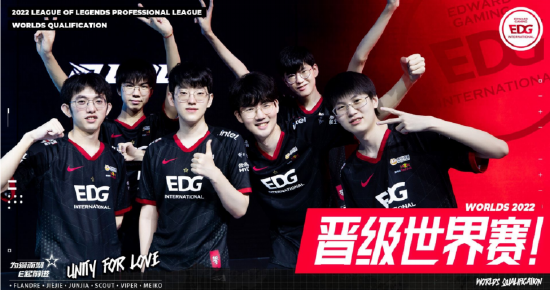 级球星面对 级球星面对