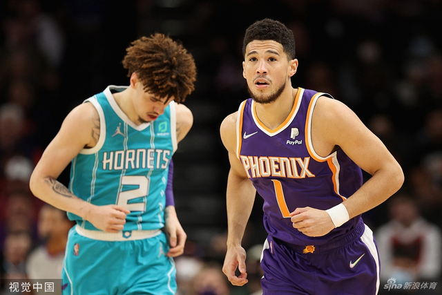 强硬的防守 强硬的防守