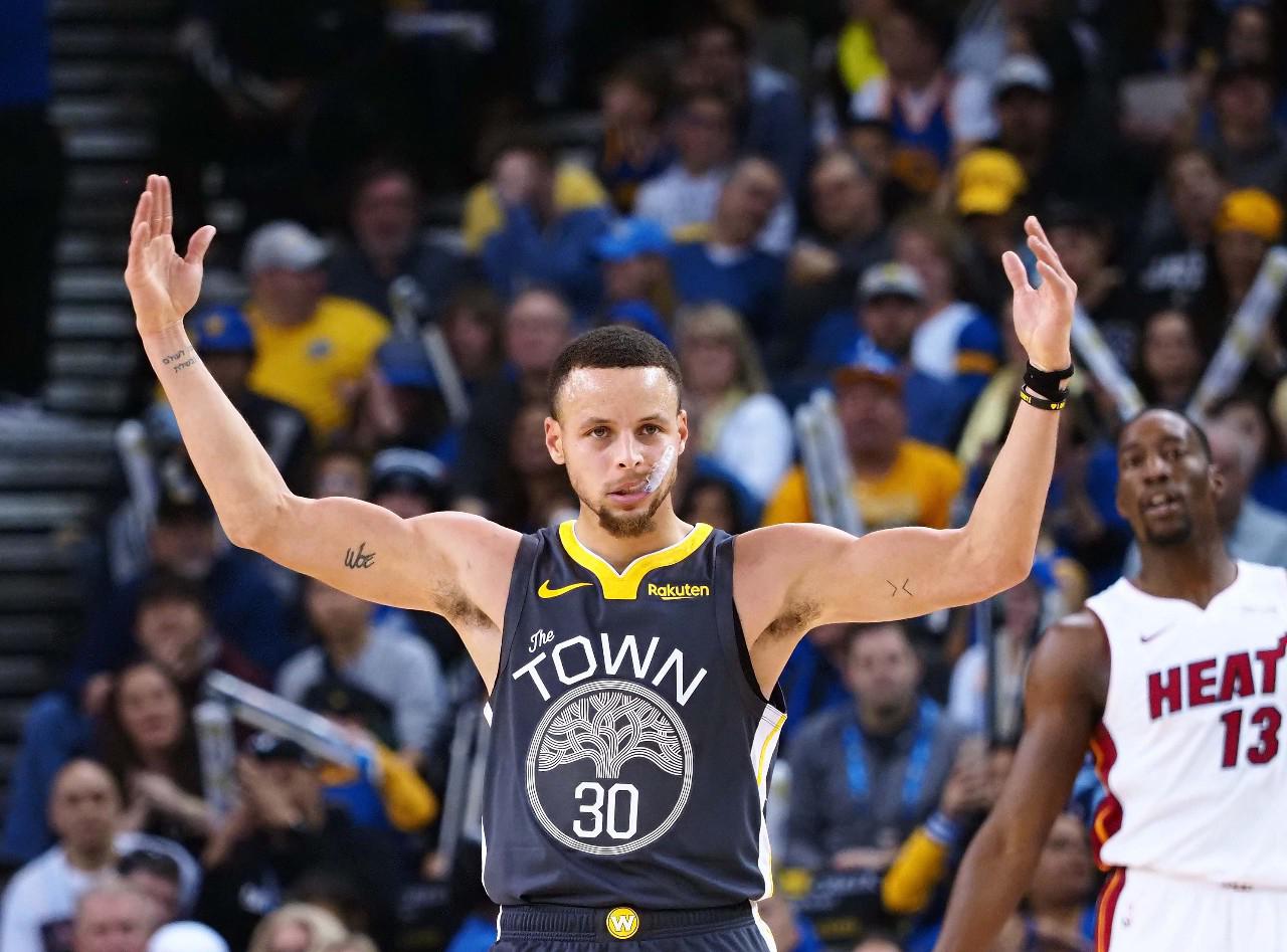 思路与案例 思路与案例