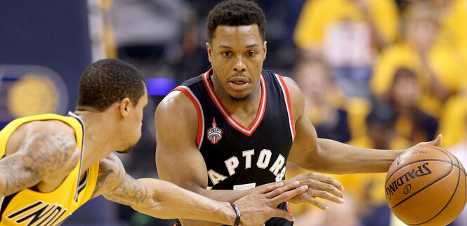 追求清一色 追求清一色