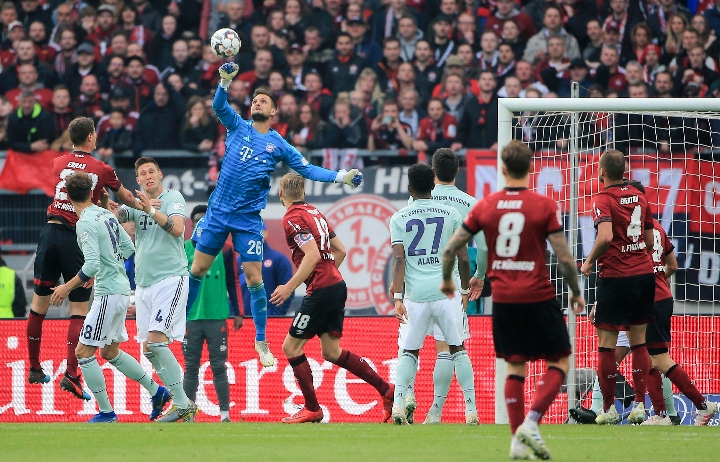 压迫提升攻 压迫提升攻