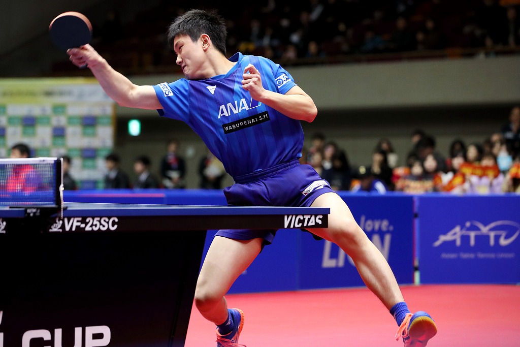 压迫提升攻 压迫提升攻