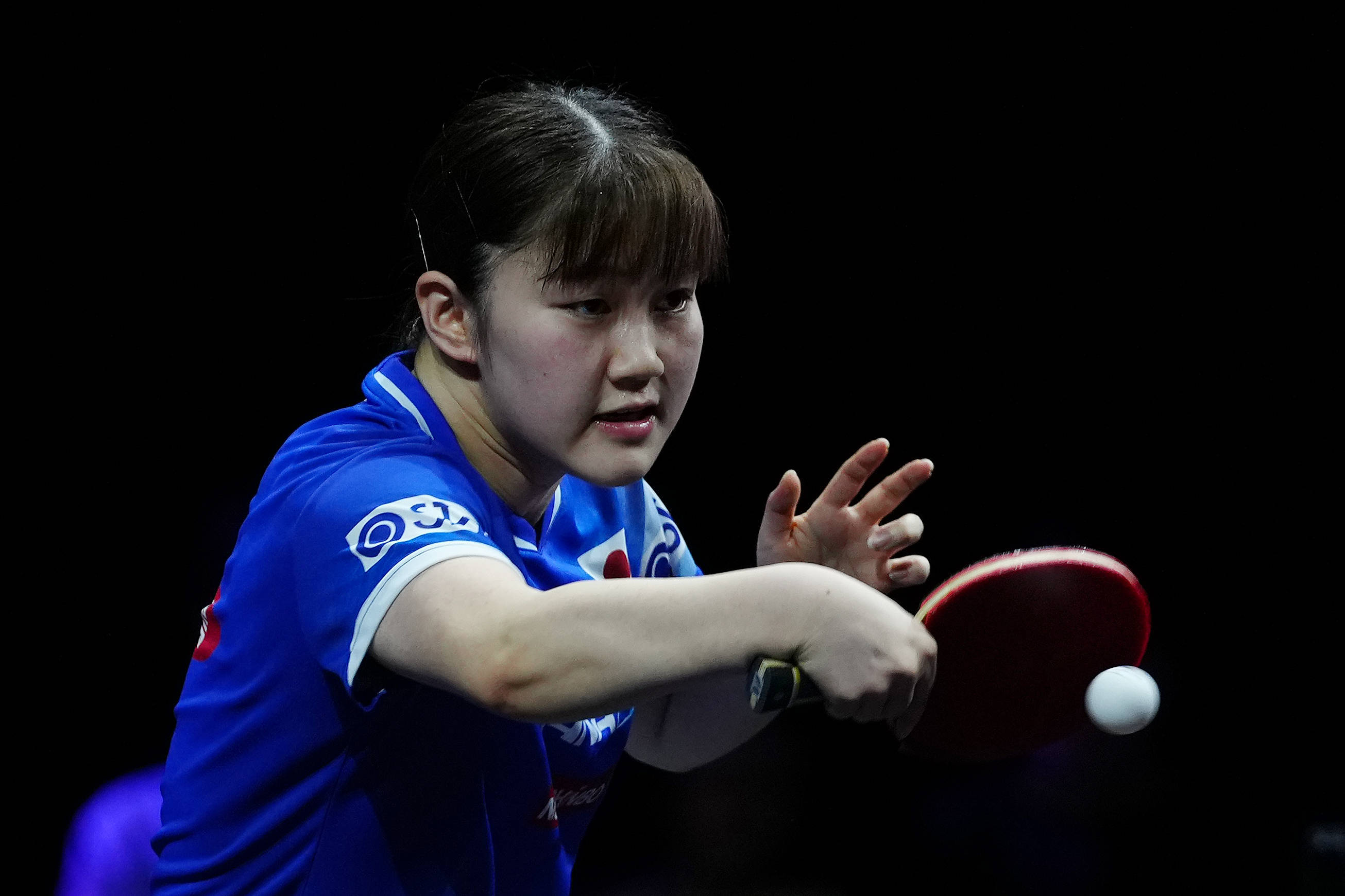 奏控盘与空 奏控盘与空