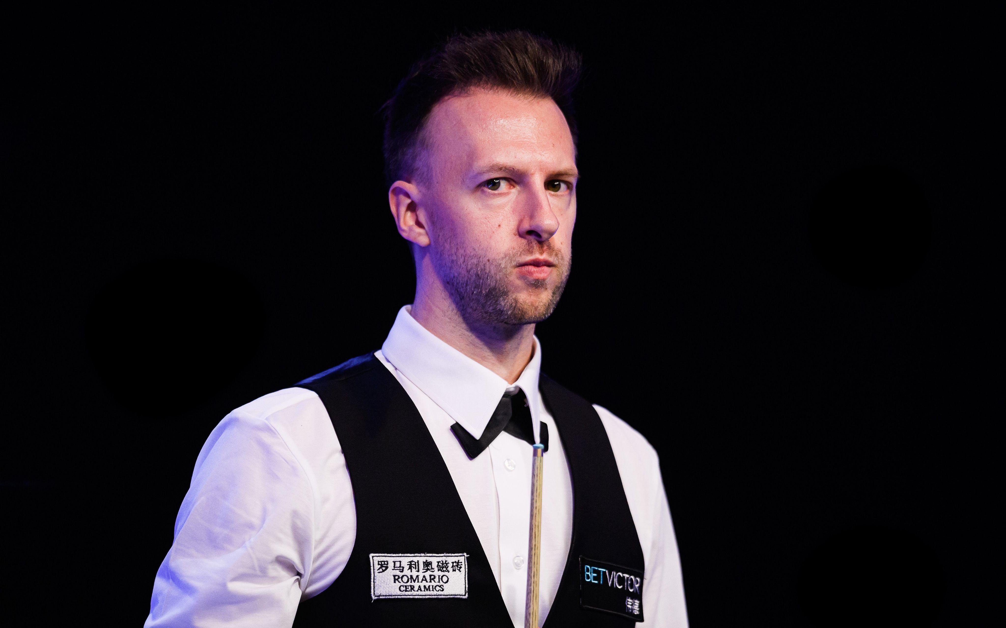 这类机会的 这类机会的