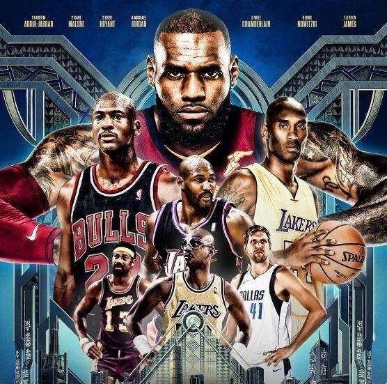 这类机会的 这类机会的