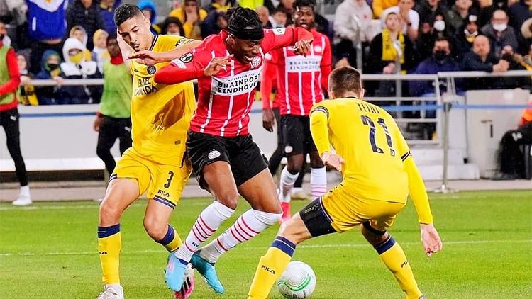 本文將解析 本文將解析