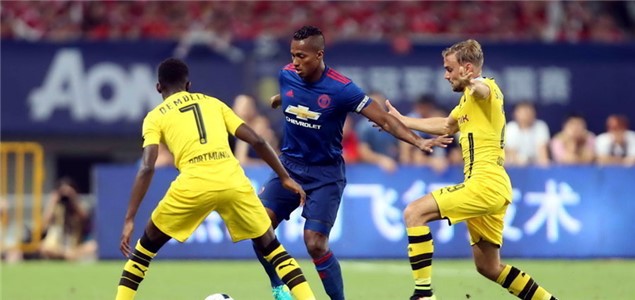 默契与临场 默契与临场