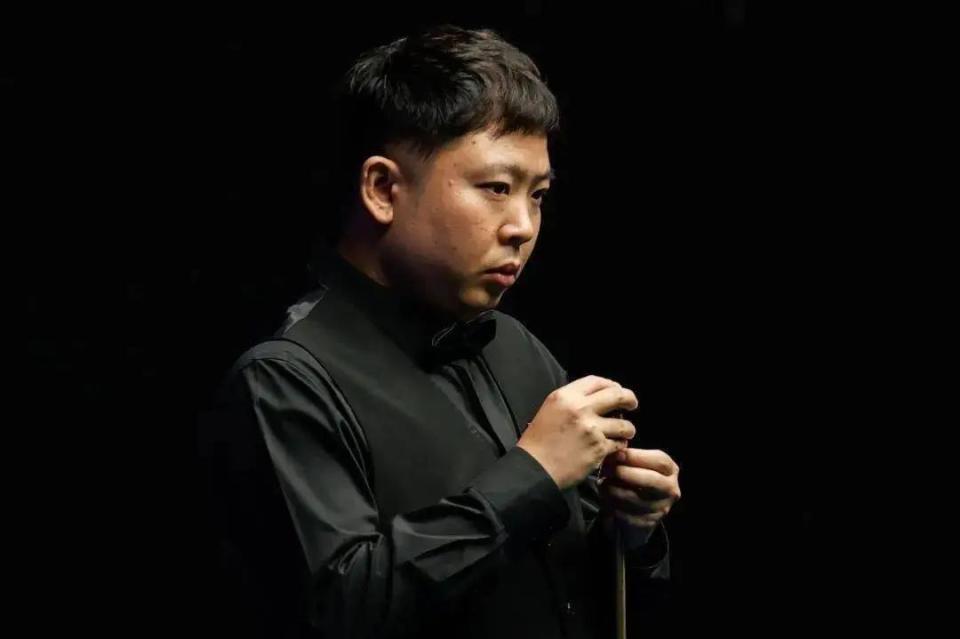 看似细枝末 看似细枝末