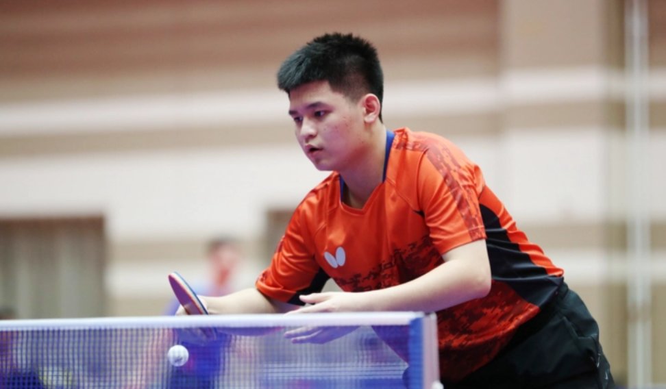 而是高位压 而是高位压