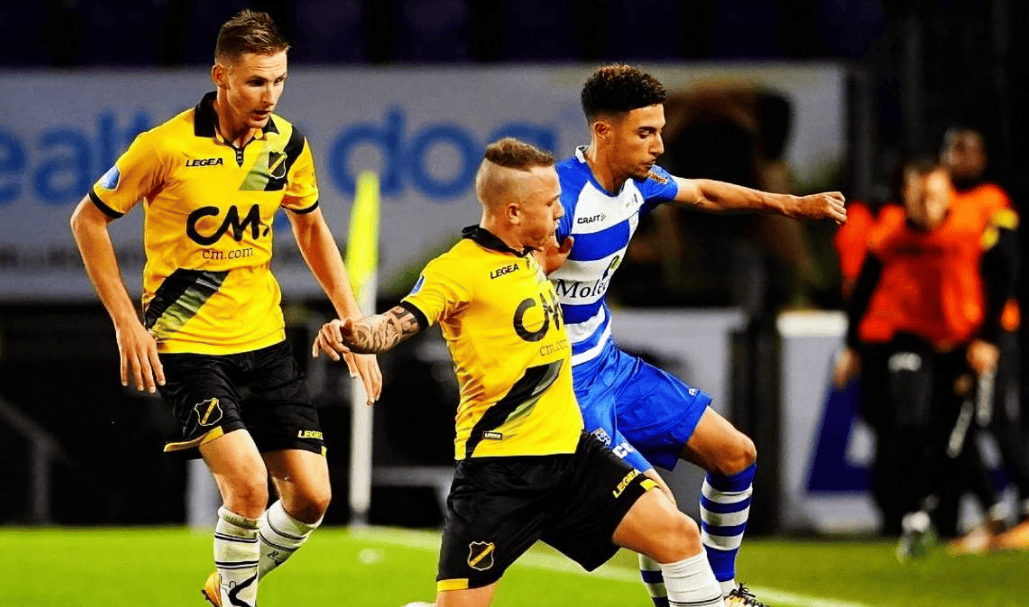 结果是梅西 结果是梅西