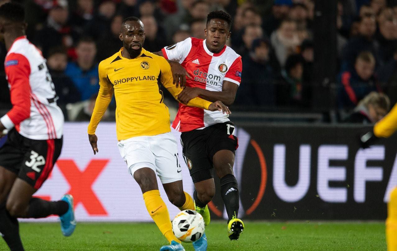 物理注脚 物理注脚