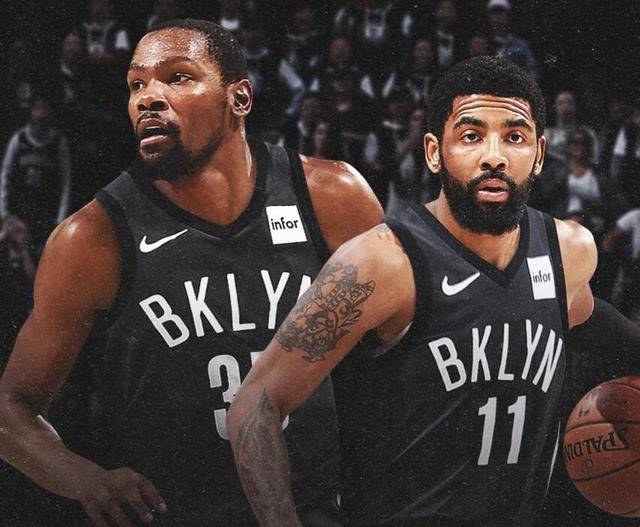 胜利帮助他 胜利帮助他